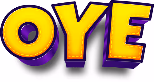 iSuperSachin Collection - old