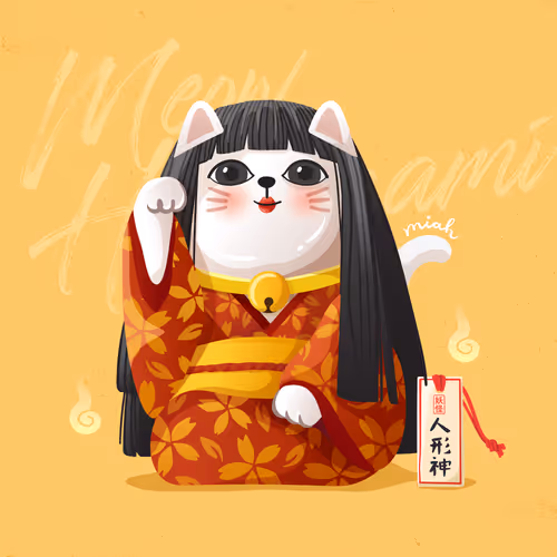 Item #96422533152662017411460270318140408856962657291234098192947860059231159844865 Media