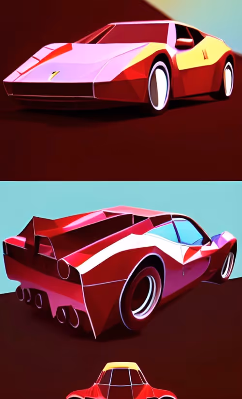 Item #81961413041835883108517182628153142070810368293180213818598867254572373508097 Media