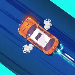 605577796337379252473850236447396105196860621990375822928788617237899509761