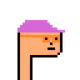18752984319940594459017893427532372164007672045293579928247296462817253654529