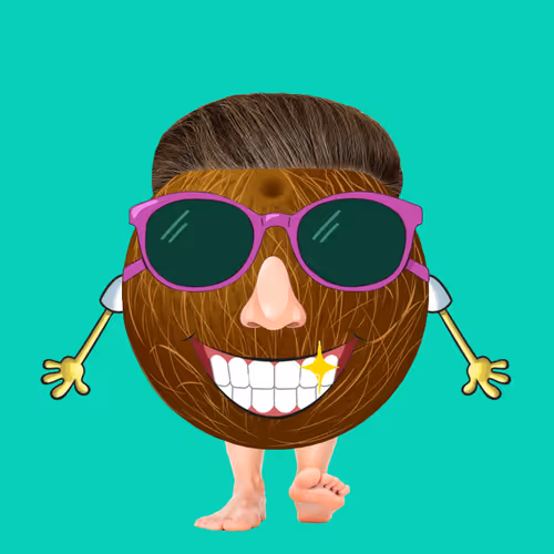 Item #53784512202714037556842003042265247672476634011921656398313169117087166103553 Media