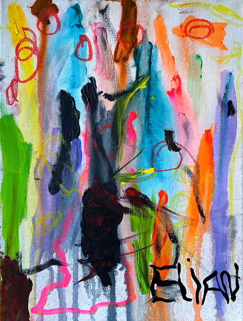 Item #54036023564230146031005989471339953329650533151184272992427735334932191379457 Media