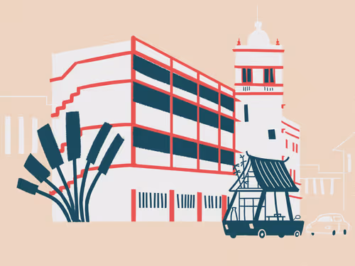 Item #79988291487743210090192360769580443976950915760010674796259413366269007626241 Media