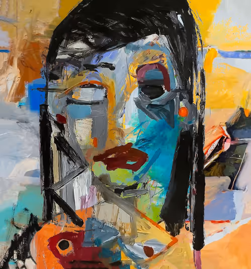 Item #11555669564066589803066332903069773039149488627433560476526428253752223858689 Media