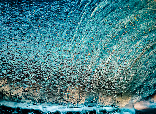 Item #19717472655541438358875111876949792254809295352552867053113992314129639014401 Media