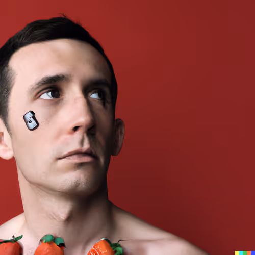 Item #62804861334882796317650304551395806093782188500386080533590840940193726332929 Media