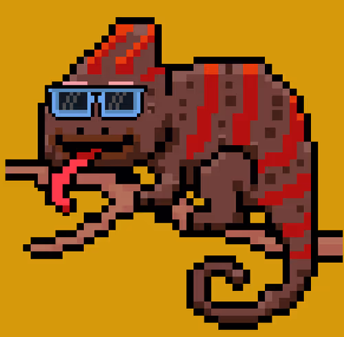 Item #51844166349812973187185877872710650214626944016884175685025246328648470888449 Media