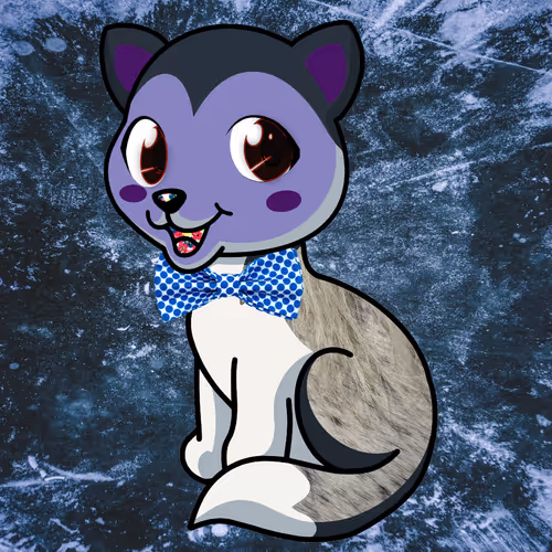 Item #70091610511292042878702066039231159687239777503764138416355143903438442594305 Media