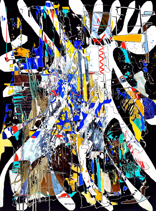 Item #33142095890307252022864284043193856229537176329982191438221966418443713380353 Media