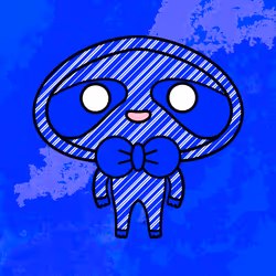 100464820935334382401505158606693363510520833440993614292415238715217144709121