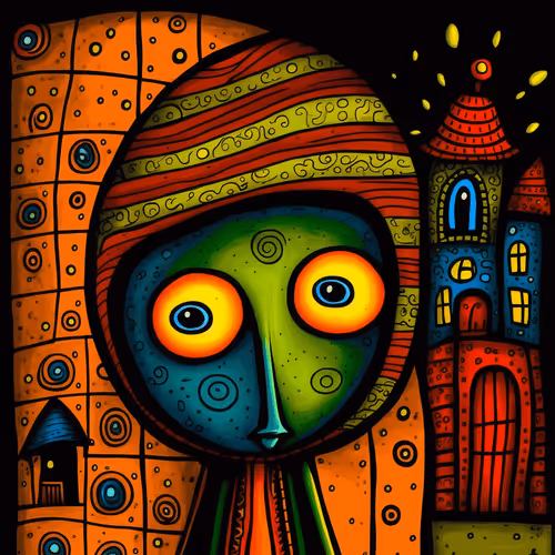 Item #68455036482263614344131633000062964748377233093145378297331563106105145950209 Media