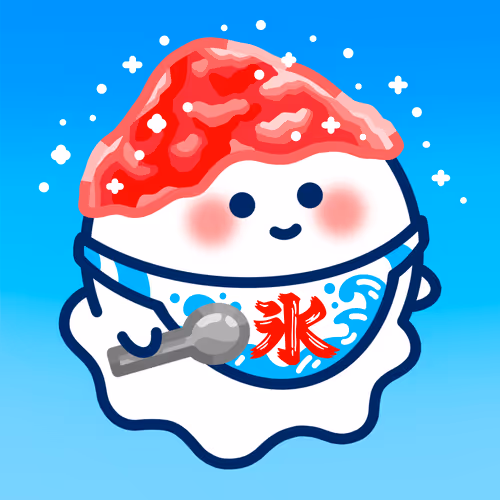 Item #53812302324351179771951466076451577217108964193392366660942412117068931399681 Media