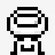 78829522820071441698868555454025084107833556210068052784721337353432993890305