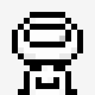 Item #78829522820071441698868555454025084107833556210068052784721337353432993890305 Media