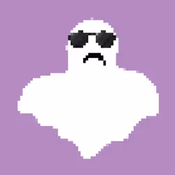 72882610954440973657060061956336438927386636766097098114107981997323338121217