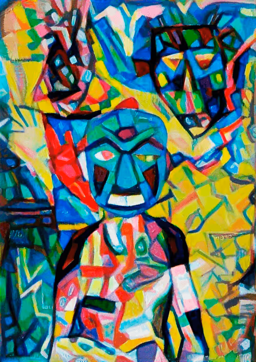 Item #94827375380766834339073471603553876896666025664182316972712186931534486306817 Media