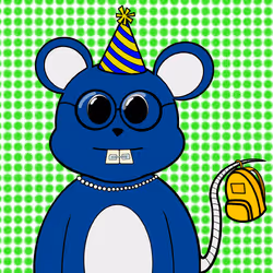 45198637511790167806886020232837056000869309716950172400095092884469939437569