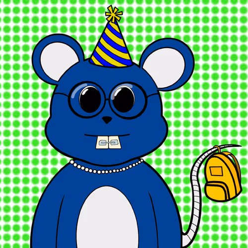 Item #45198637511790167806886020232837056000869309716950172400095092884469939437569 Media