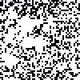 86945124282429388311594857084778425715396292351422989607618387467759622553601