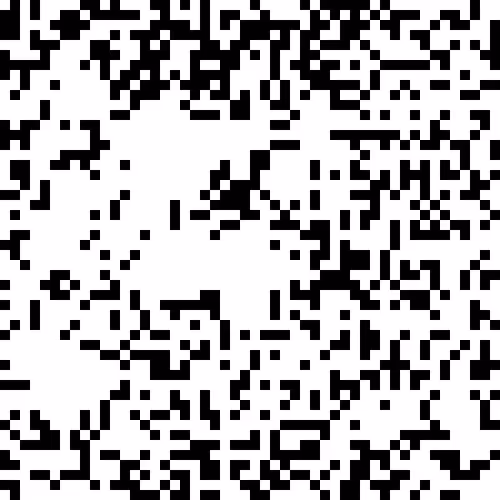 Item #86945124282429388311594857084778425715396292351422989607618387467759622553601 Media