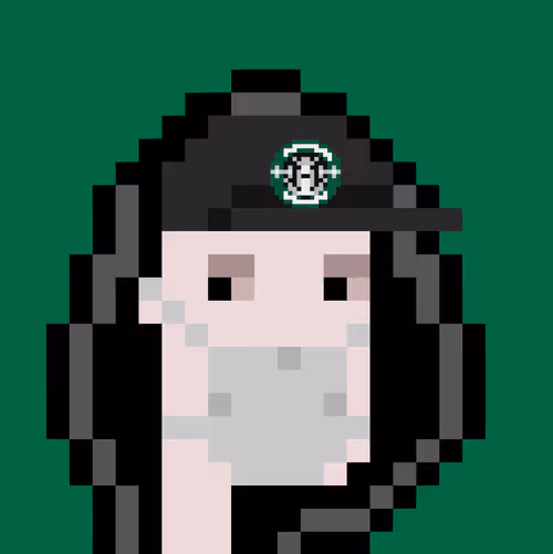 Item #56903136132344173197038651060236720105447229508754182882375203400374063988737 Media