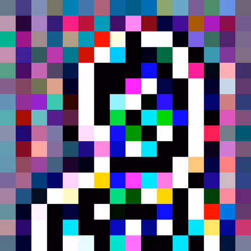 Item #58558928973859041606954946170623573486003730500193276573607696858157384990721 Media