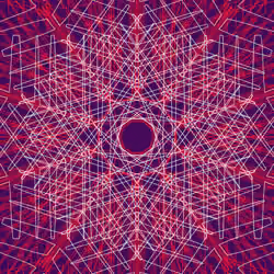 G9