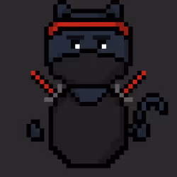 43019441178003734317937943708976076865092420061355333242584044148777558212609