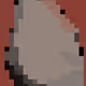 50562066366535347730974782779145061136208370831325416857454343851014233260033