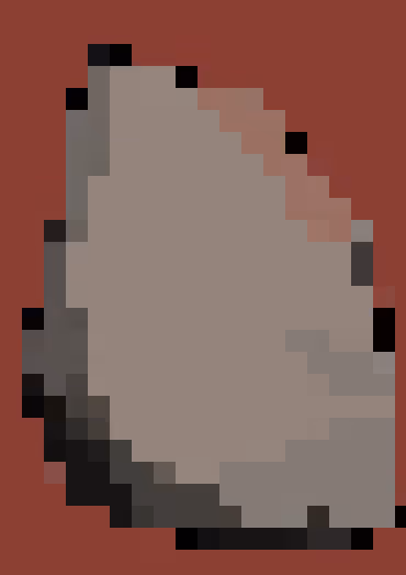 Item #50562066366535347730974782779145061136208370831325416857454343851014233260033 Media