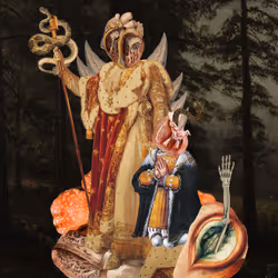 12565853168202995891157028798618551443621798113694388977705638429168337158145