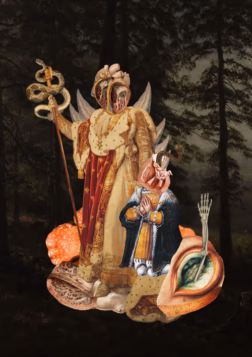 Item #12565853168202995891157028798618551443621798113694388977705638429168337158145 Media