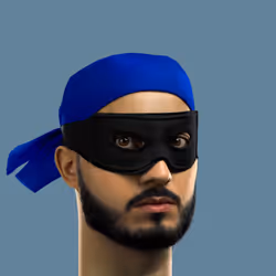 12543220541516975213486487765009608322035916487079723884667059678351852568577