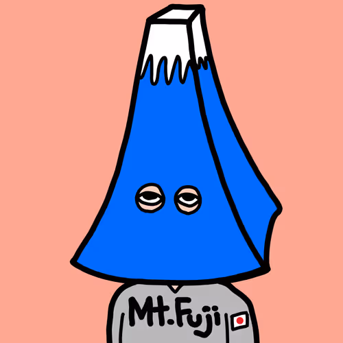 Item #46393195079523009005267153344917210060083791497384850748474434168540603875329 Media