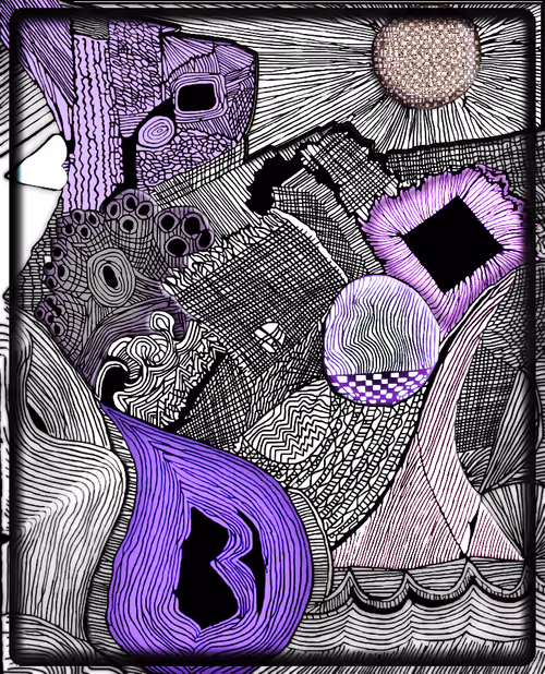 Item #112354032191798186005900628802725441858132624827223073751323100880938979033089 Media