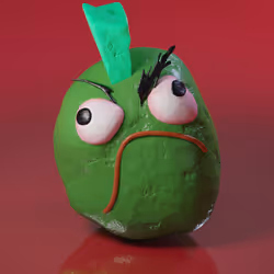 68261783109632341415493627446485456143768464886937131726759418374436417437697