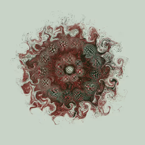 Item #43913605998179715473547498006402033538111059070665374435694579752774121029633 Media