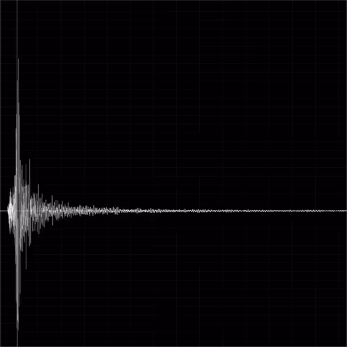 115682160867559876096407270557710440586908216346937012610943871990660413259777