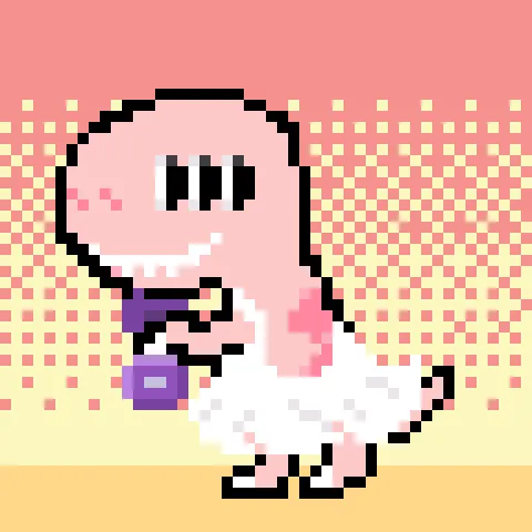 Item #80526197922351697722612881682199201654335123848290033746969305533451157372929 Media