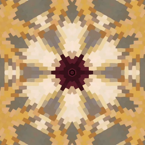 Item #93635165043045020223801807395661134476941992281741833143229762040238614511617 Media