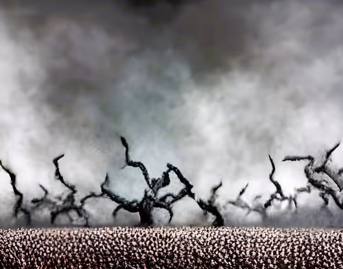 Item #46935663379106642088571545476757153786473481129897181517748081570192054812673 Media