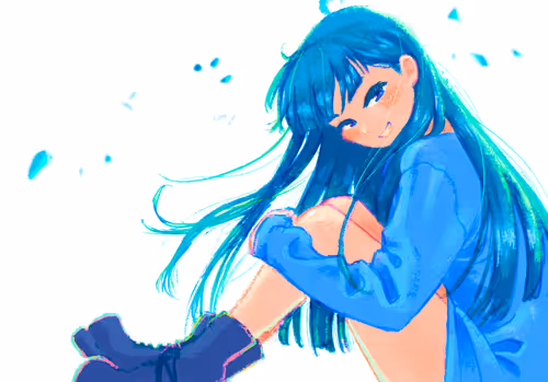 Item #77864365159206737396338322219819682891470777241925656219282431489135148531713 Media