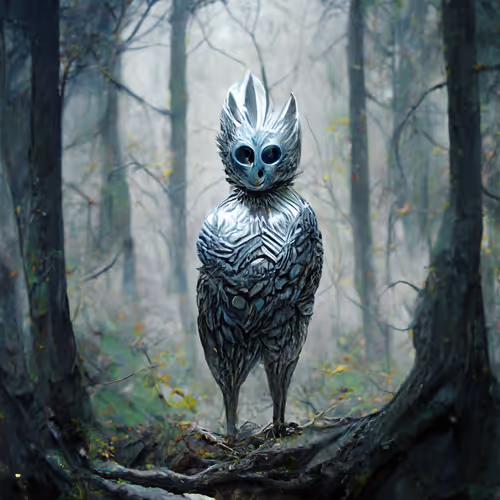 Item #103891565933901590388082608949220054940960779107393622409997935959274552295425 Media