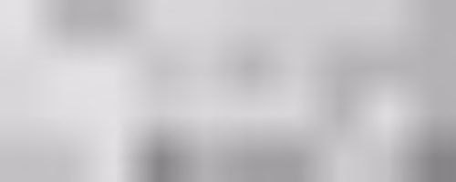 Item #96897556723777652408377368227382712762749464623069165989223624019574026928129 Media