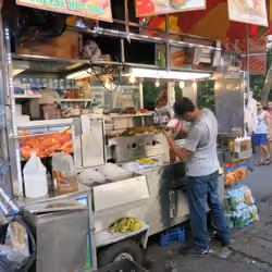 lamb gyro