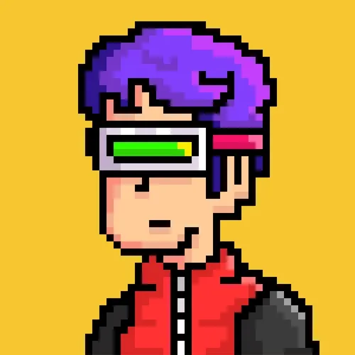 HUMAN_40