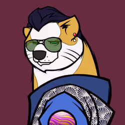 101436908685411037159669479513789547163989206919910406764016520934982890291201