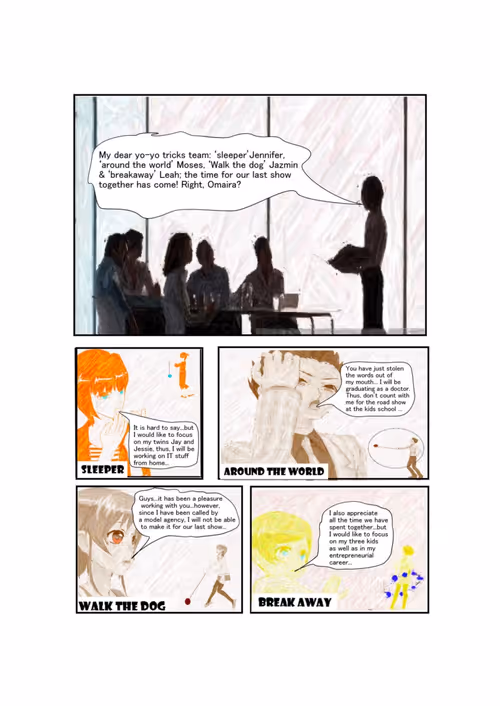 Item #48694607012788837159102027337573965284794091618142464885754079672439459120800 Media