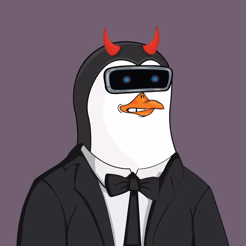 Item #66052834187674426434404020896673268226168374570087678958577401642676423491585 Media